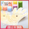 All-in-One Aloe Paraffin Wax Handmaskenhandschuh